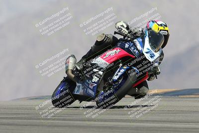 media/May-10-2025-Race Pace (Sat) [[db32fef2da]]/Verified/10-Turn 9 (1135am)/